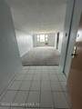 3080 Voorhies Avenue - Photo 3