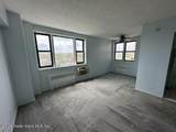 3080 Voorhies Avenue - Photo 5
