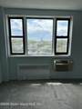 3080 Voorhies Avenue - Photo 6