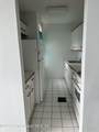 3080 Voorhies Avenue - Photo 7