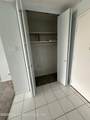 3080 Voorhies Avenue - Photo 8