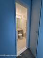3080 Voorhies Avenue - Photo 9