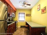 166 Arlo Road - Photo 10