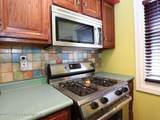 166 Arlo Road - Photo 11