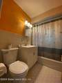 166 Arlo Road - Photo 12