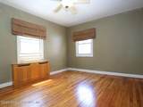 166 Arlo Road - Photo 13