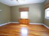 166 Arlo Road - Photo 14