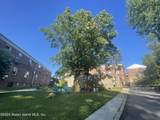 166 Arlo Road - Photo 15