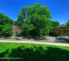 166 Arlo Road - Photo 16