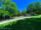 166 Arlo Road - Photo 20