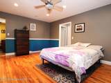 166 Arlo Road - Photo 6