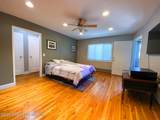 166 Arlo Road - Photo 7