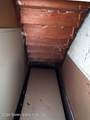 166 Arlo Road - Photo 8