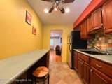 166 Arlo Road - Photo 9