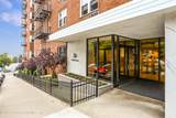 36 Hamilton Avenue - Photo 1