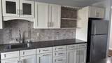 36 Hamilton Avenue - Photo 13