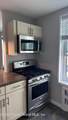 36 Hamilton Avenue - Photo 14