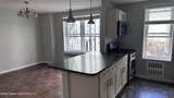 36 Hamilton Avenue - Photo 15