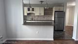 36 Hamilton Avenue - Photo 16
