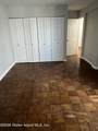 36 Hamilton Avenue - Photo 17