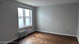36 Hamilton Avenue - Photo 19