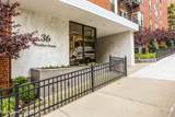 36 Hamilton Avenue - Photo 2