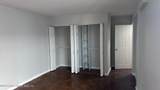 36 Hamilton Avenue - Photo 20