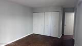36 Hamilton Avenue - Photo 21