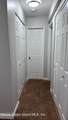 36 Hamilton Avenue - Photo 22