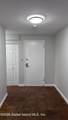 36 Hamilton Avenue - Photo 23