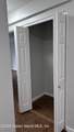 36 Hamilton Avenue - Photo 24