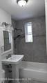 36 Hamilton Avenue - Photo 25