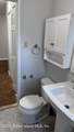 36 Hamilton Avenue - Photo 26