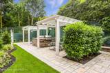 36 Hamilton Avenue - Photo 27