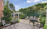 36 Hamilton Avenue - Photo 29