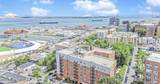 36 Hamilton Avenue - Photo 31
