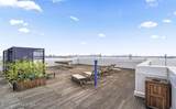 36 Hamilton Avenue - Photo 33