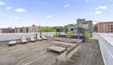 36 Hamilton Avenue - Photo 34
