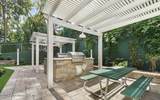 36 Hamilton Avenue - Photo 35