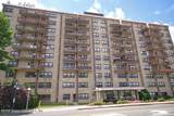 1000 Clove Road - Photo 1