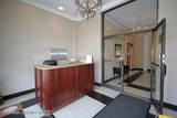 1000 Clove Road - Photo 3