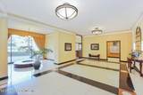1000 Clove Road - Photo 4