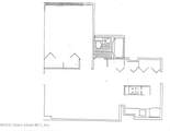 1000 Clove Road - Photo 5