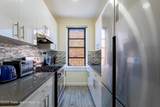313 Brightwater Court - Photo 1