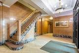 313 Brightwater Court - Photo 13