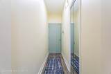313 Brightwater Court - Photo 17