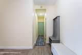 313 Brightwater Court - Photo 18