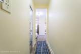 313 Brightwater Court - Photo 20