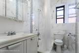 313 Brightwater Court - Photo 21