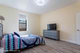 313 Brightwater Court - Photo 25